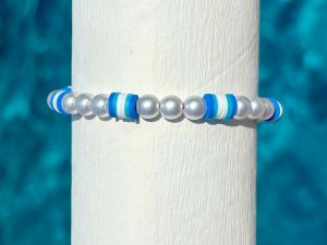 Turkish Blue
